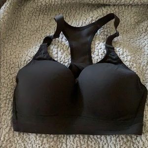 Victoria’s Secret incredible sports bra